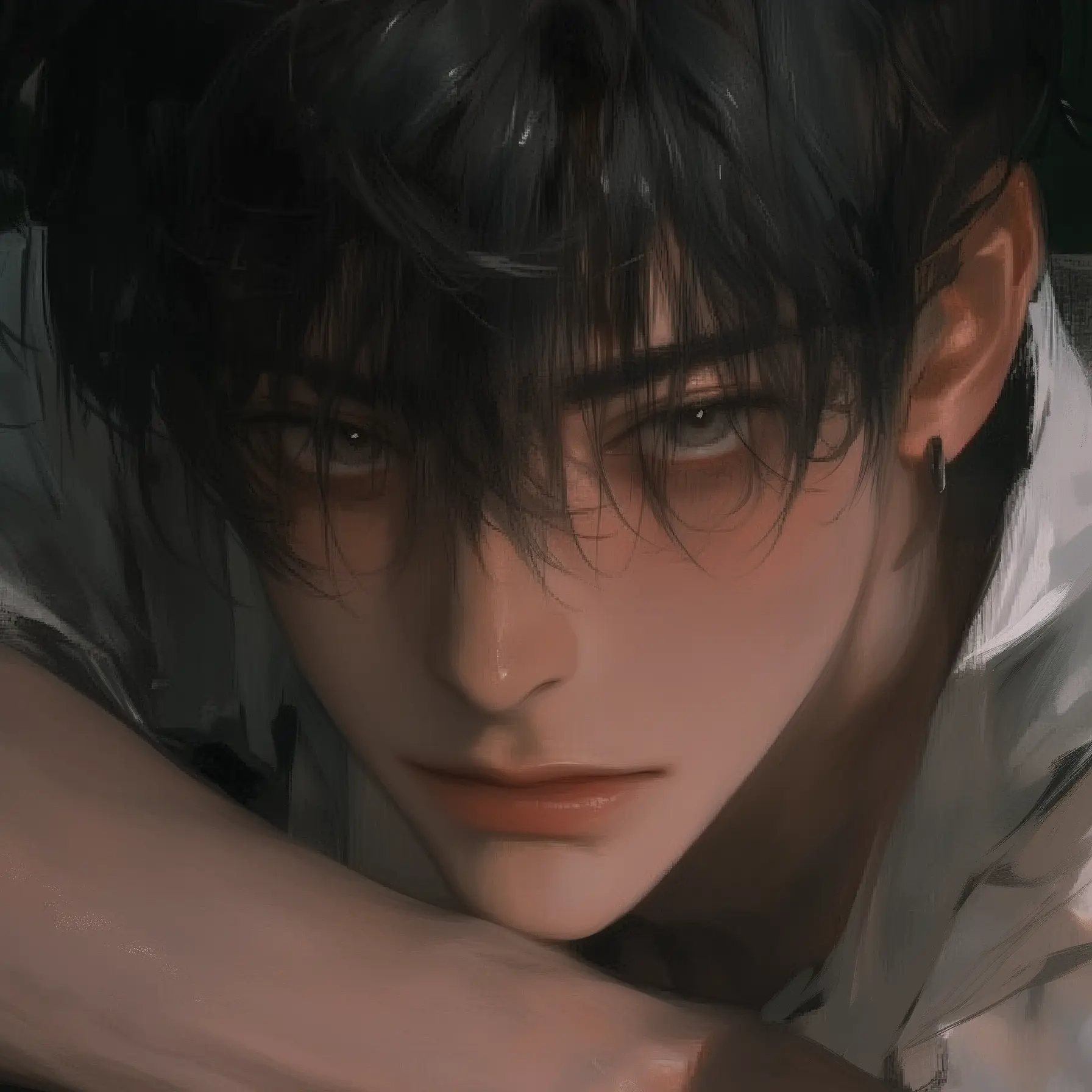 un.kn0wn_의 차민준