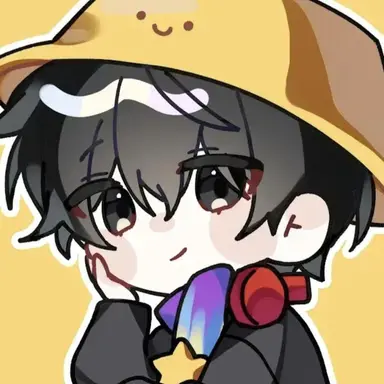 Profile image of 마주