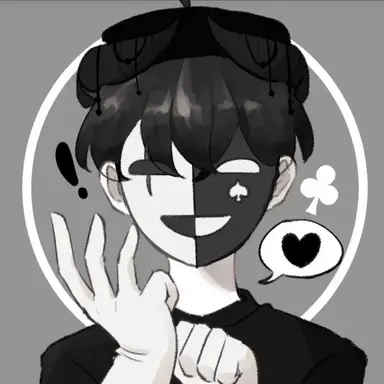 Profile image of 채스터