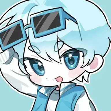 Profile image of 곰숭