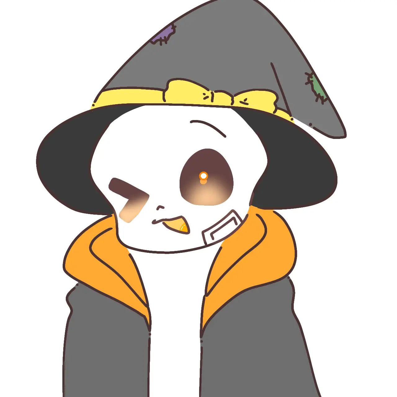 SilentSnail1705의 イルア