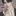 오재훈