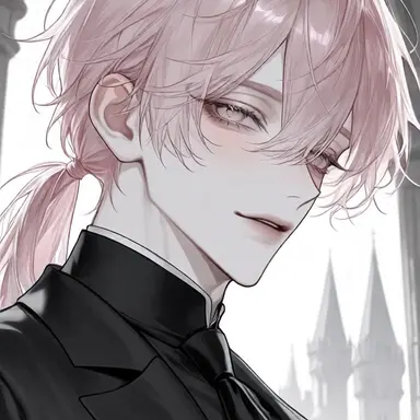 Profile image of 노아