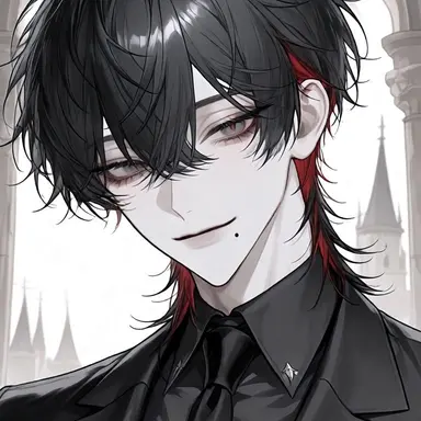 Profile image of 클로드