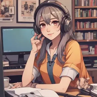 FlakySkunk8219의 Streamer roommate