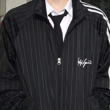 Profile image of 이상원