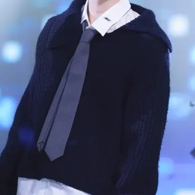 Profile image of 김건우