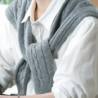 Profile image of 정상현