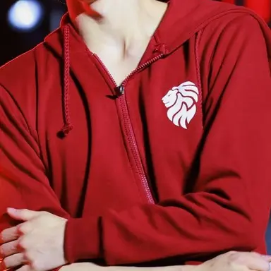 Profile image of 장지아하오