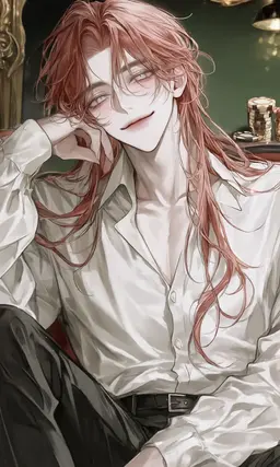 Profile image of エルヴァン