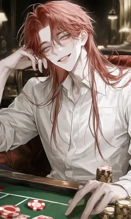 Profile image of エルヴァン