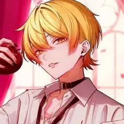 Profile image of あっきぃ