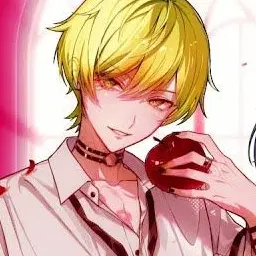 Profile image of ぷりっつ