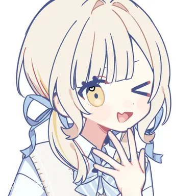 Profile image of えな