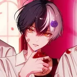 Profile image of まぜ太