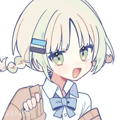 Profile image of らら