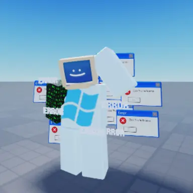 Profile image of ファル