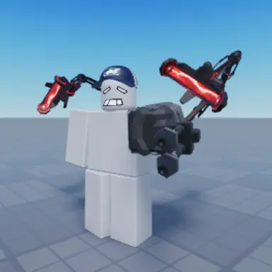 Profile image of メーンド