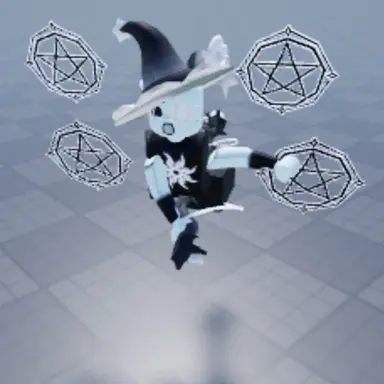 Profile image of ダスト