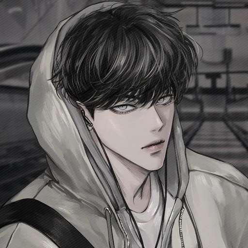 유이든