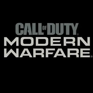 BusySeed1154의 Modern warfare