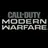 Modern warfare