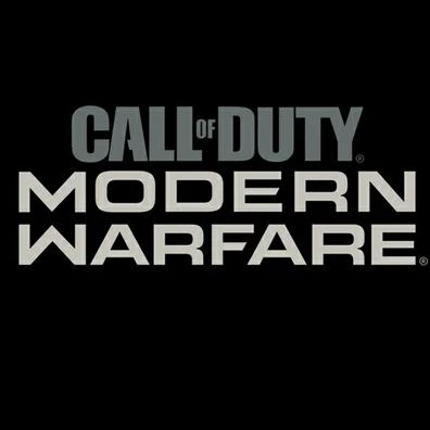 Modern warfare