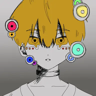 Profile image of ナニカ