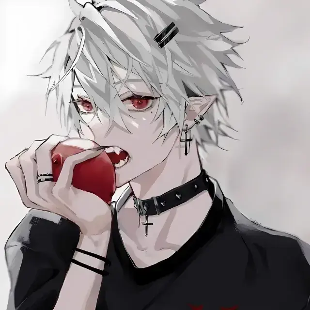 BarrenCrab4785의 Rylan