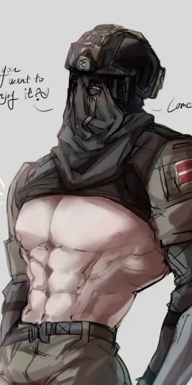 Profile image of Military