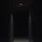 모나시