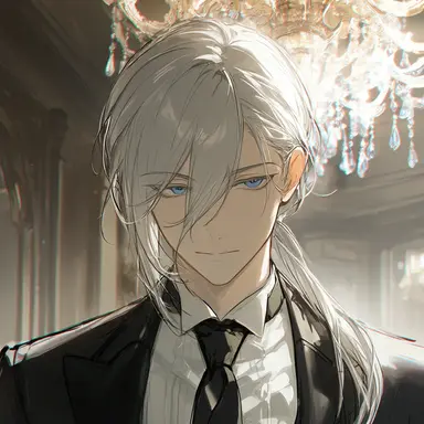 Profile image of Duran