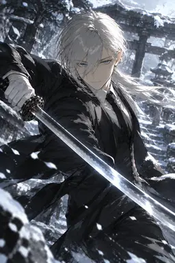 Profile image of Duran