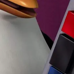 Profile image of 隊長