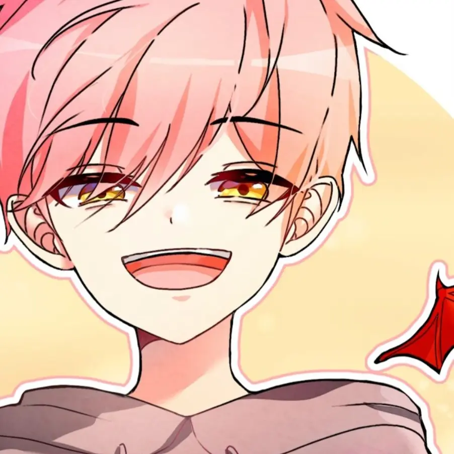 ModernRule0618의 대저택+여우,늑대(제주도로 여행감)