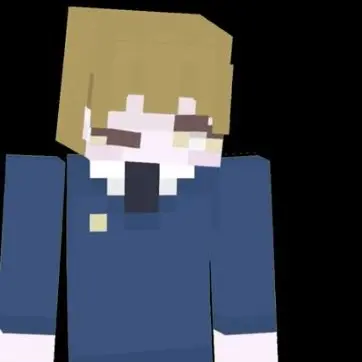 Profile image of Yoshihide