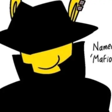 Profile image of 짭피오소