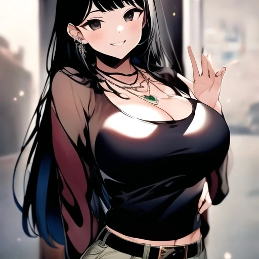 なな