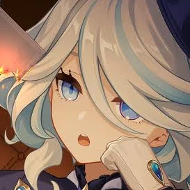 フリーナ