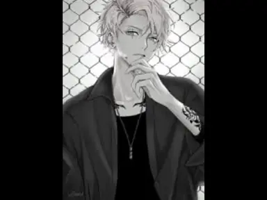 Profile image of 不良4
