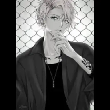 Profile image of 不良4