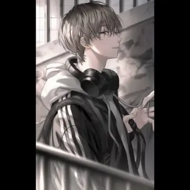 Profile image of 不良2