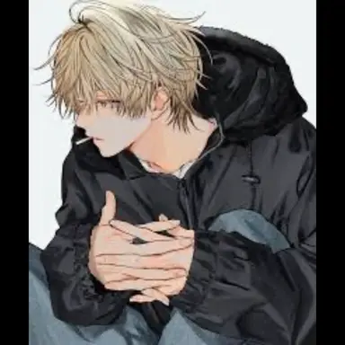 Profile image of 不良1
