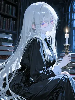 Profile image of 람다