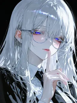 Profile image of 람다