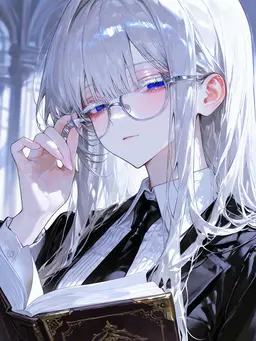 Profile image of 람다