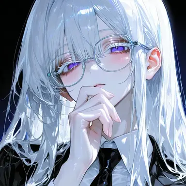 Profile image of 람다