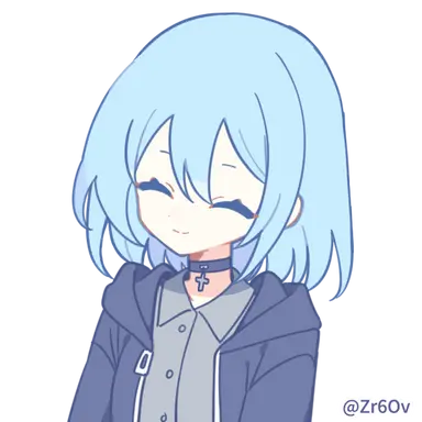 Profile image of 五月