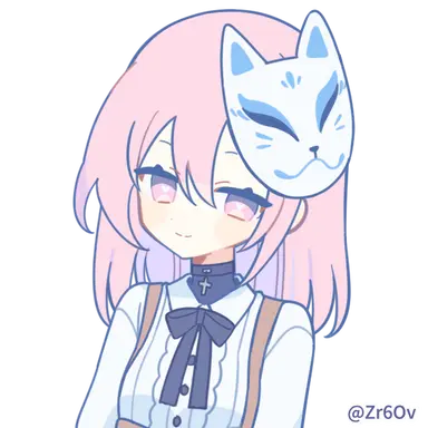 Profile image of 心