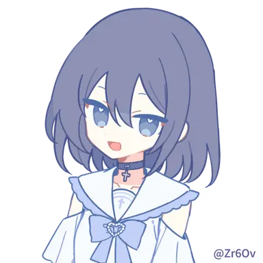 Profile image of アルカイ
